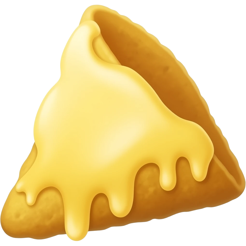Nacho libre eomoji emoji