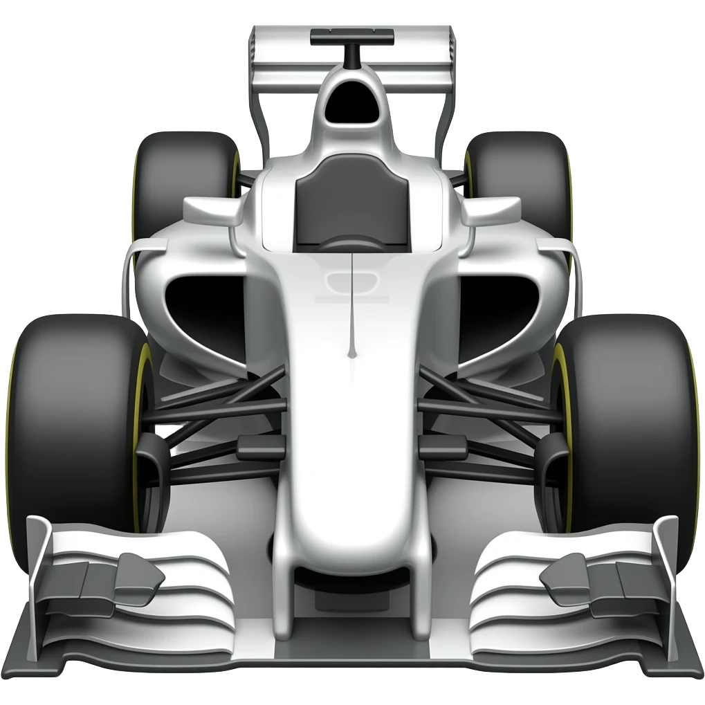 Need for Speed emoji