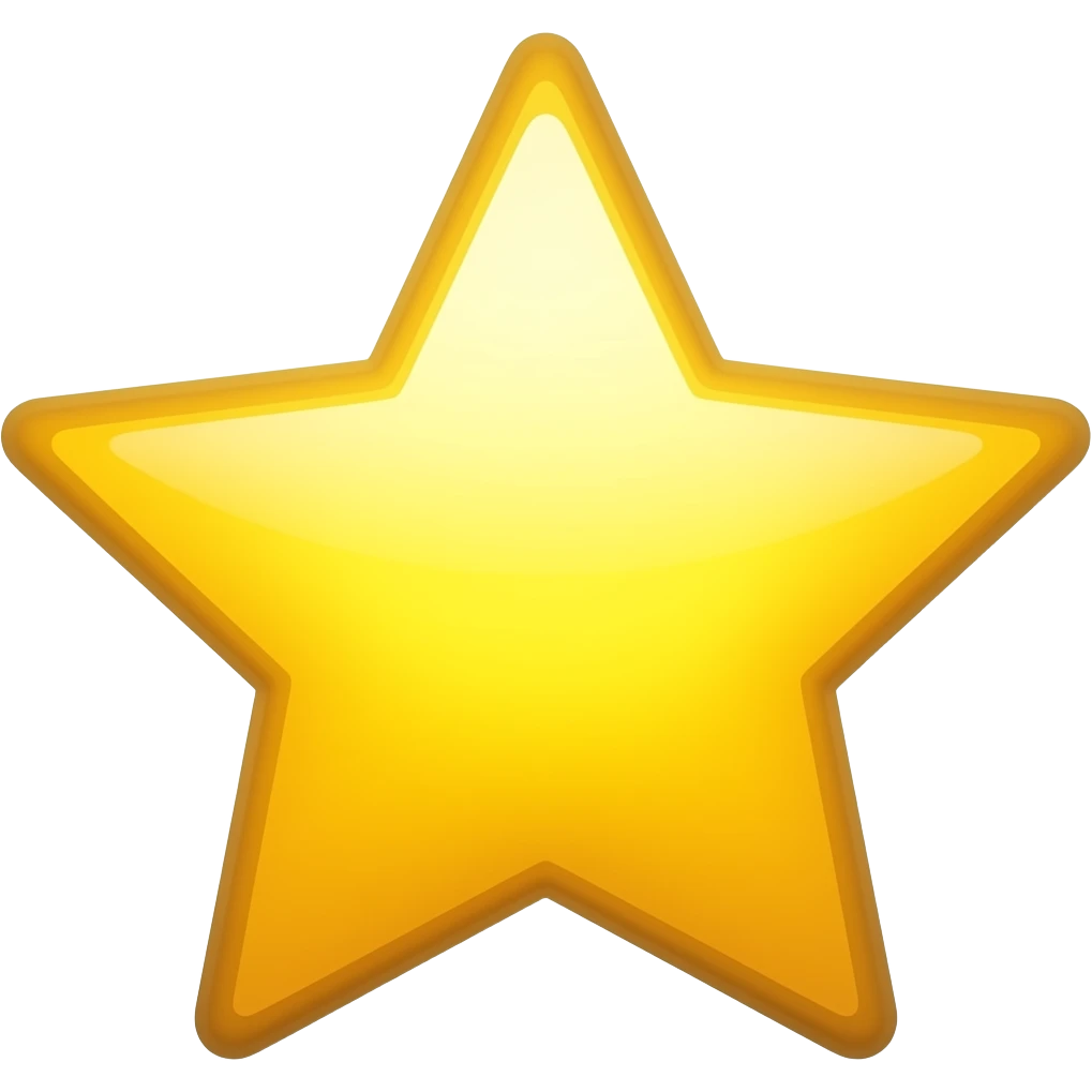 SHINE emoji