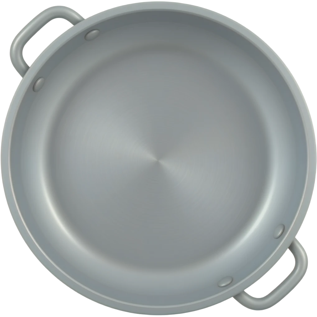 Pan emoji