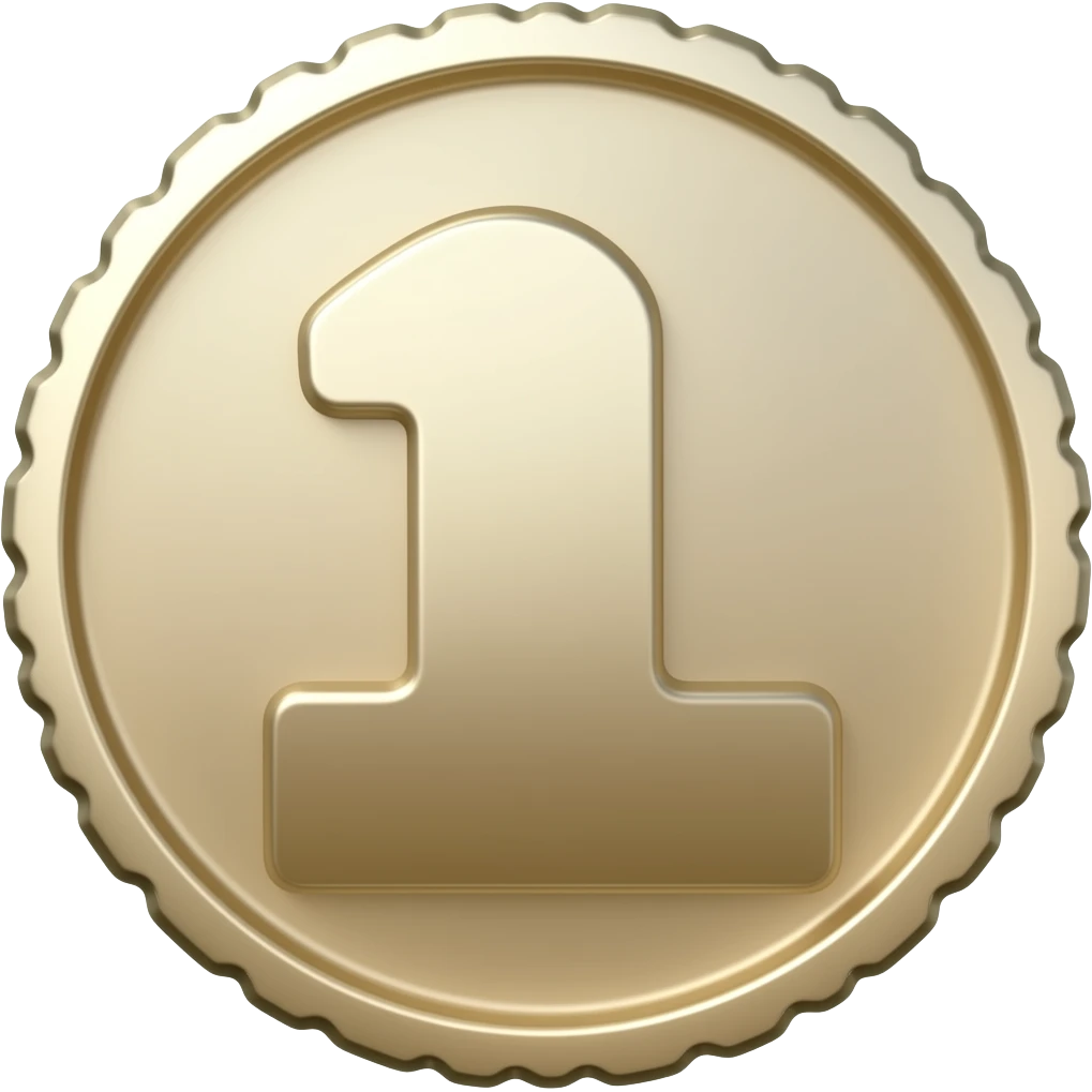 genera cambio emoji