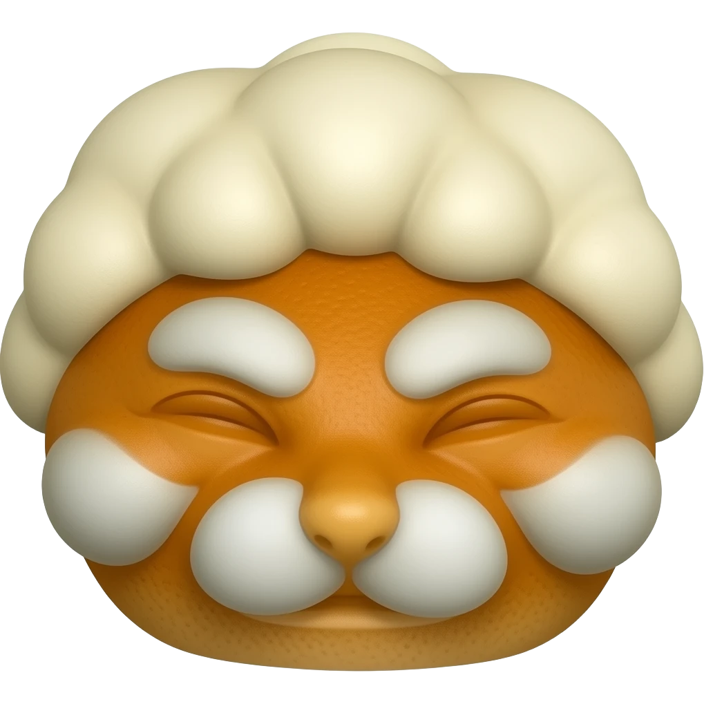 주식 emoji
