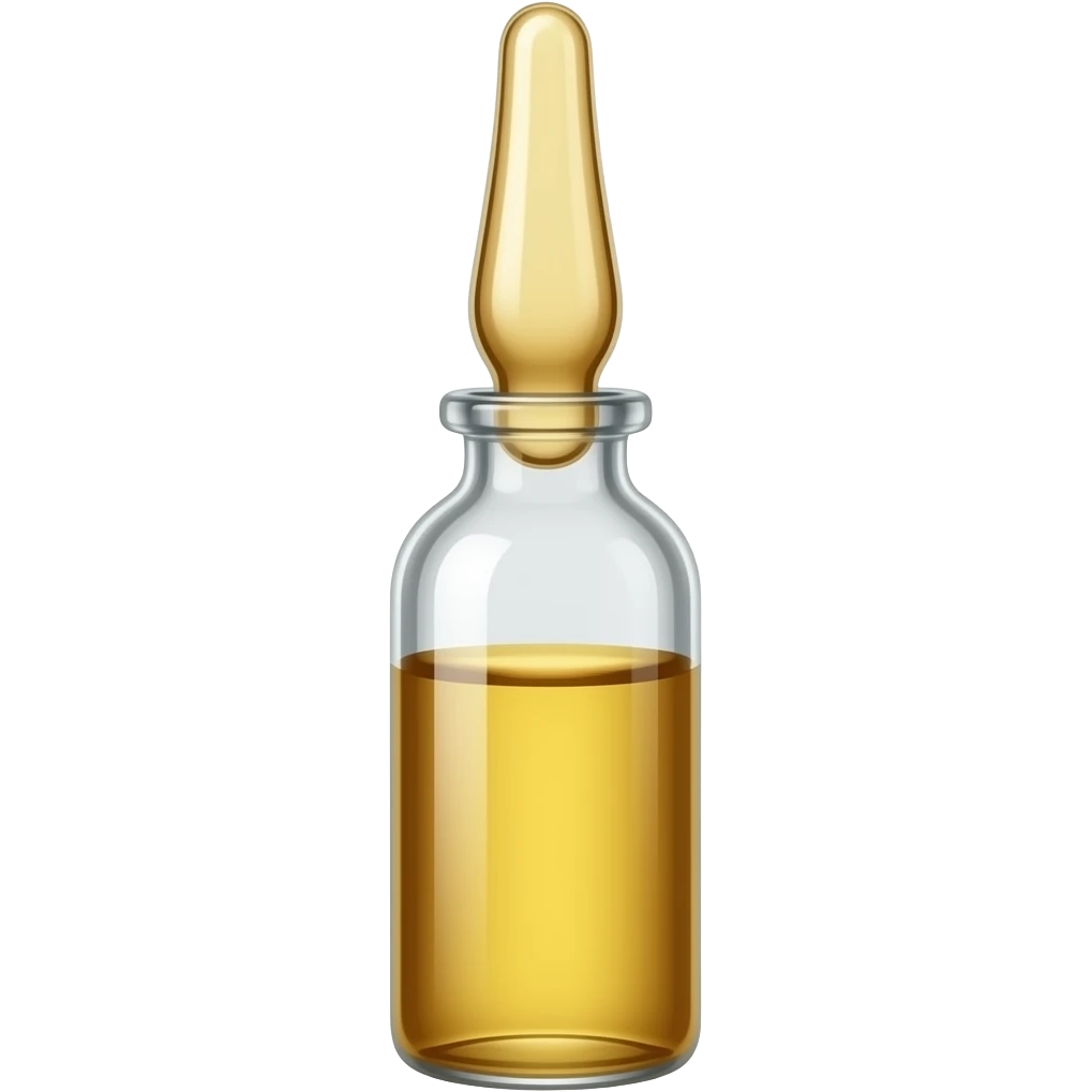 musk candle ingredient emoji