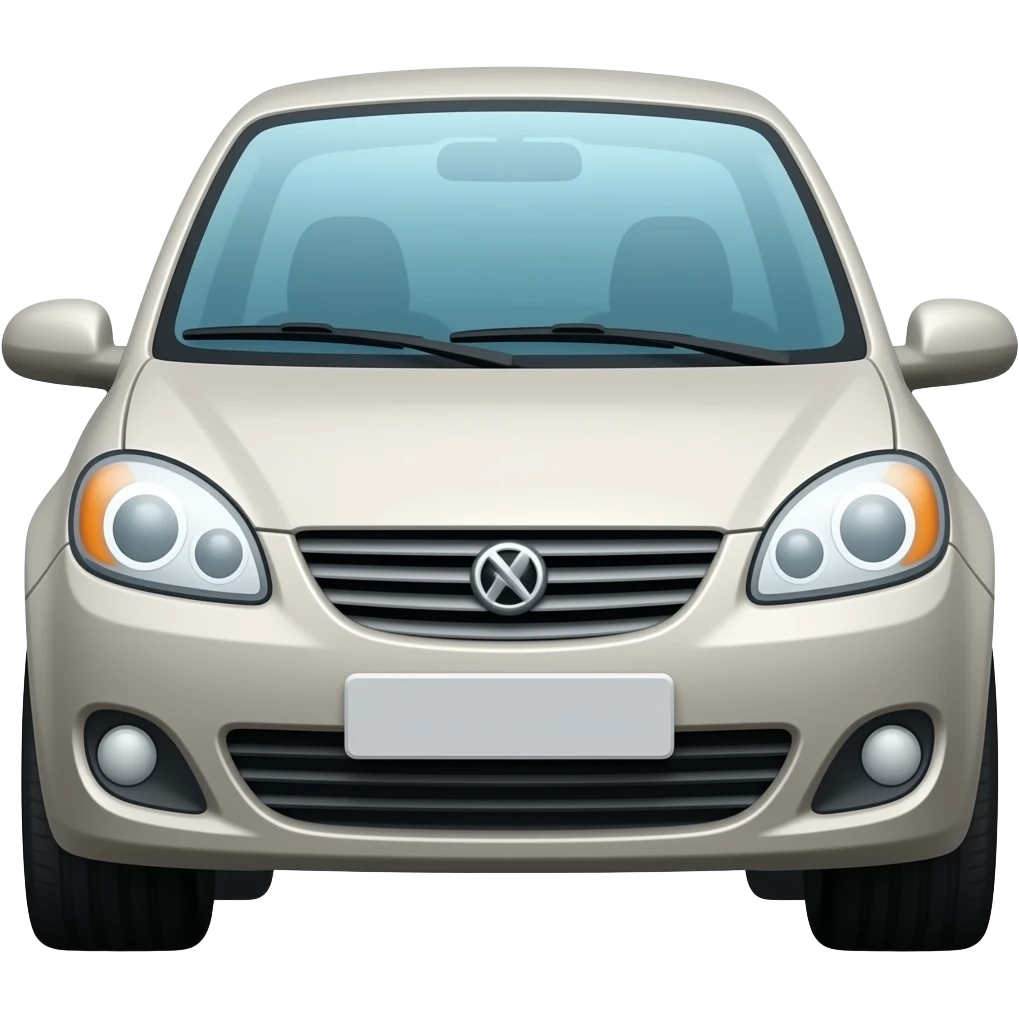 driving emoji