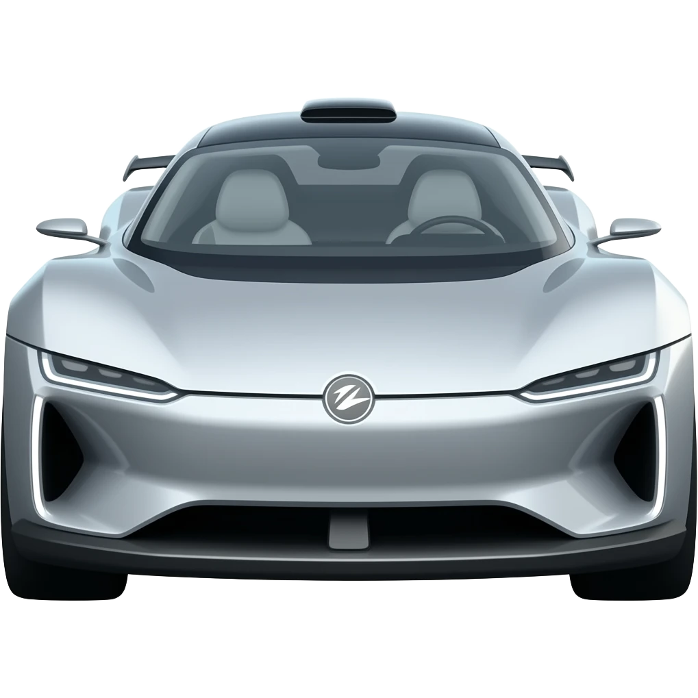Faraday Future XC2 (2002) emoji