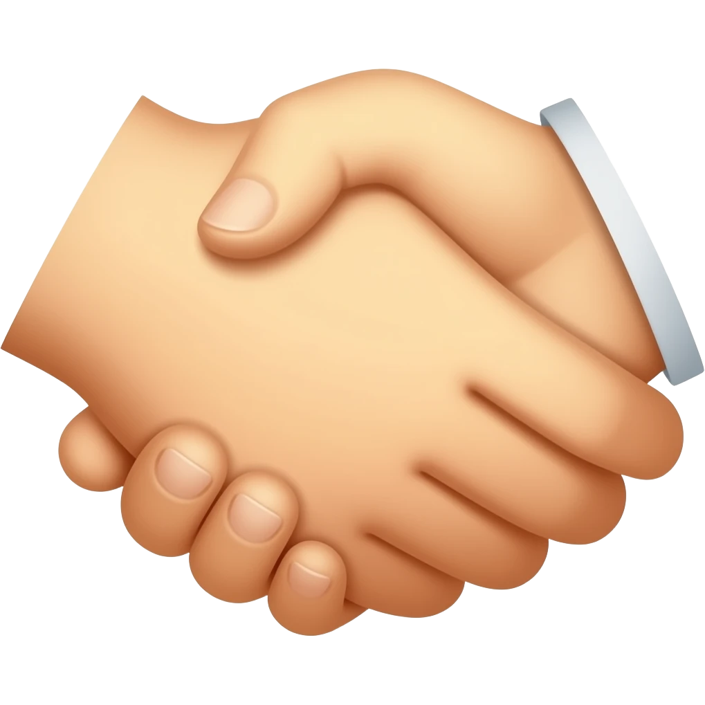 compra venta emoji