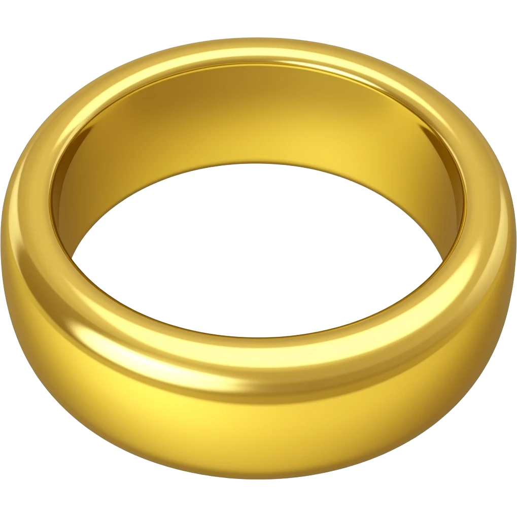 💍 emoji