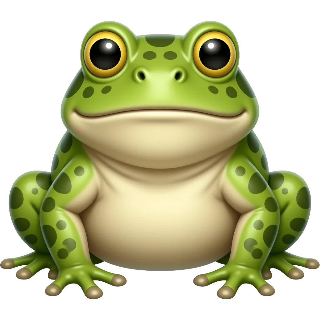 toad emoji