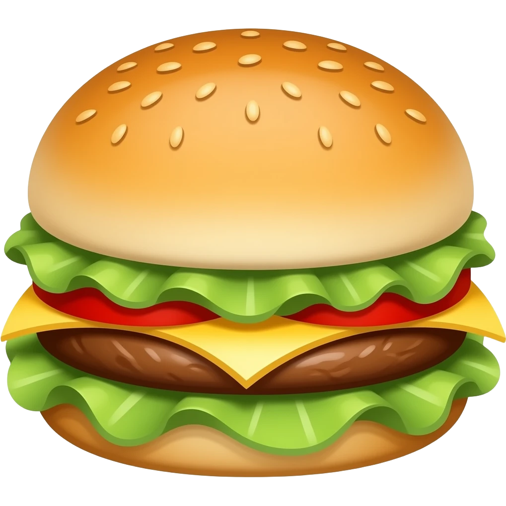 comida emoji