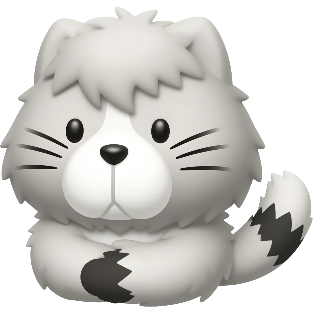 Make it a selectable real image emoji