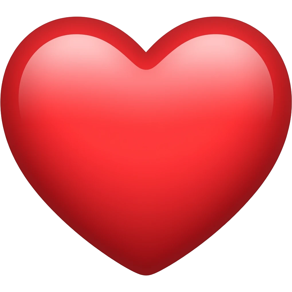 مح emoji