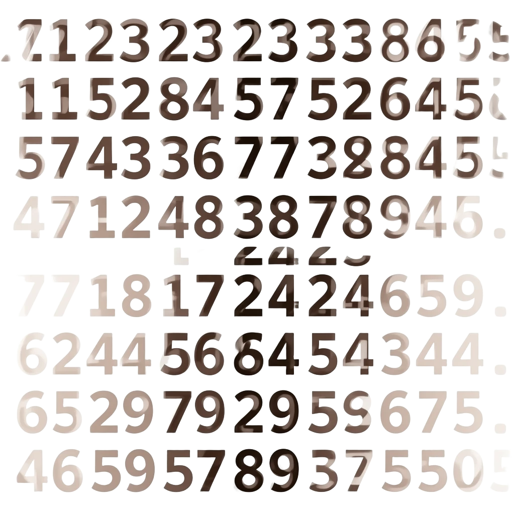 67777777777777777777777777777777777777777777777777777777777 emoji