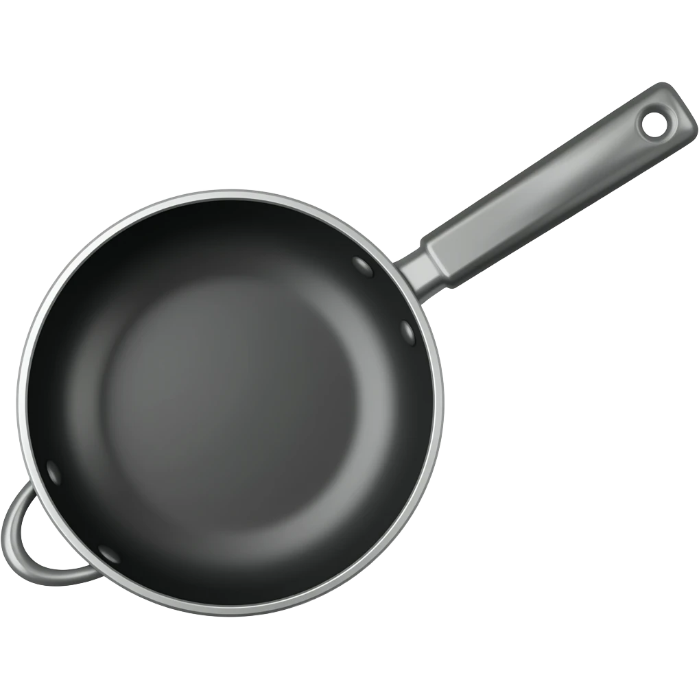 pan emoji