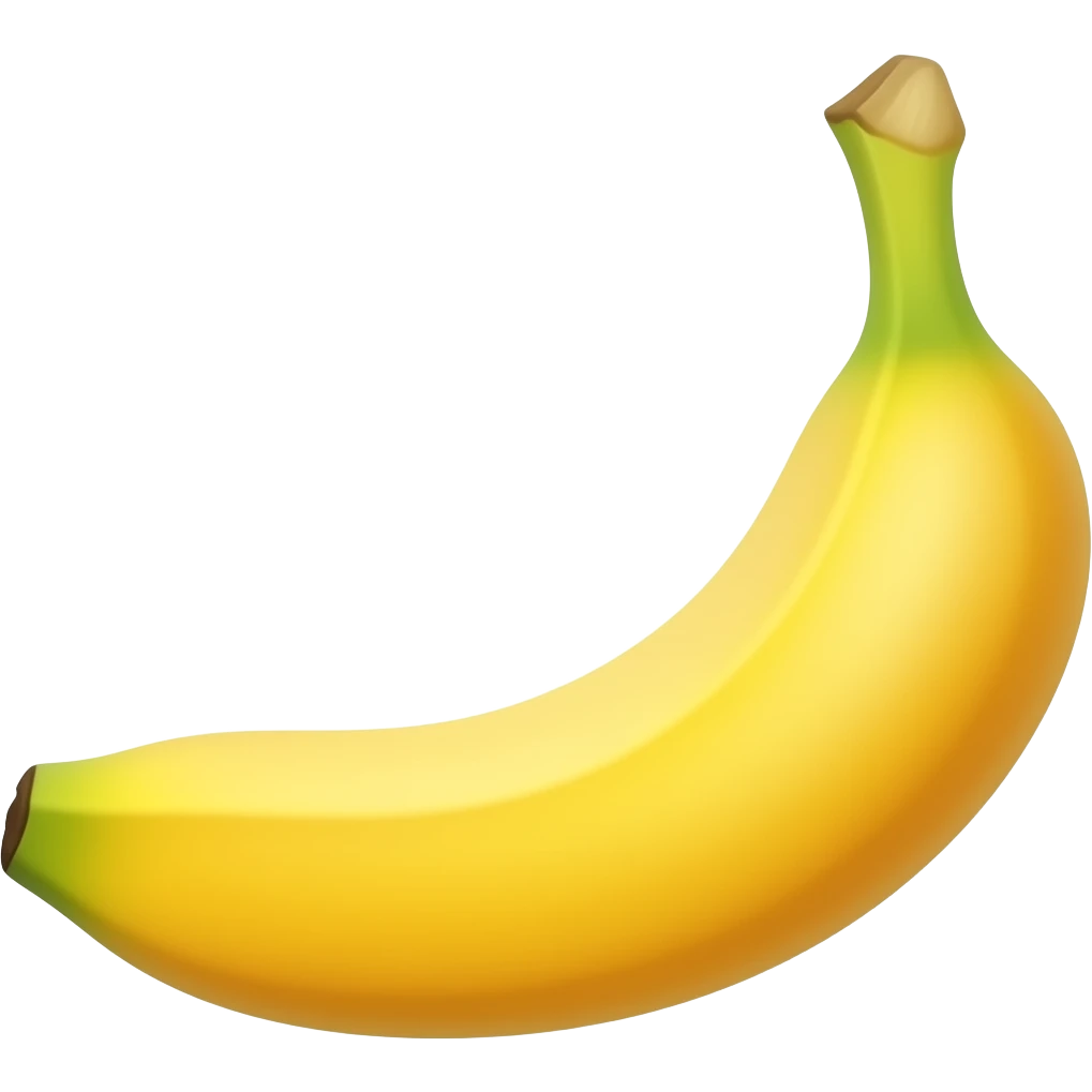 yellow emoji