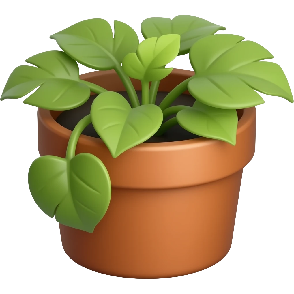 pots awareness emoji