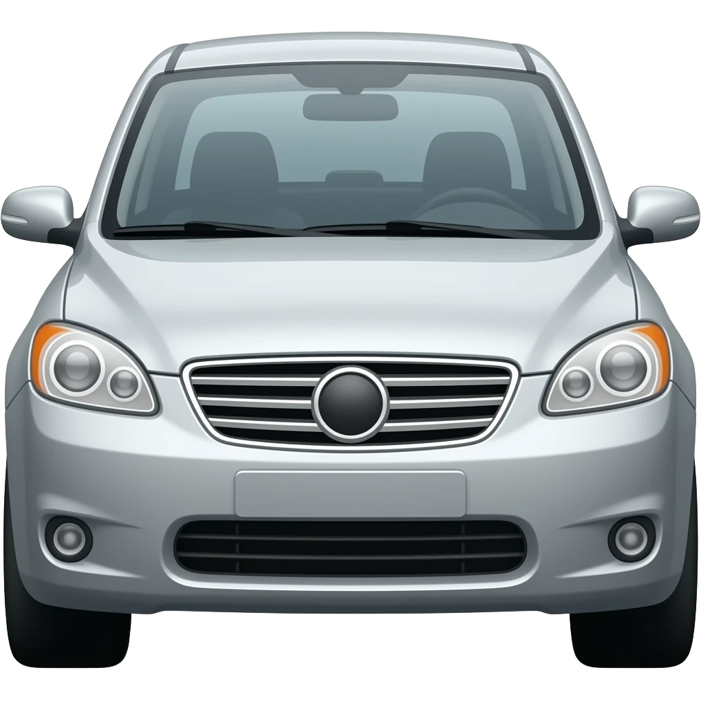 auto emoji