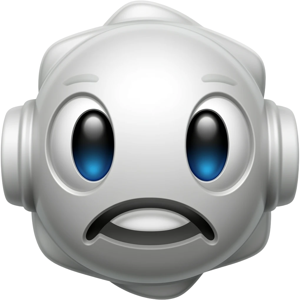 random emoji