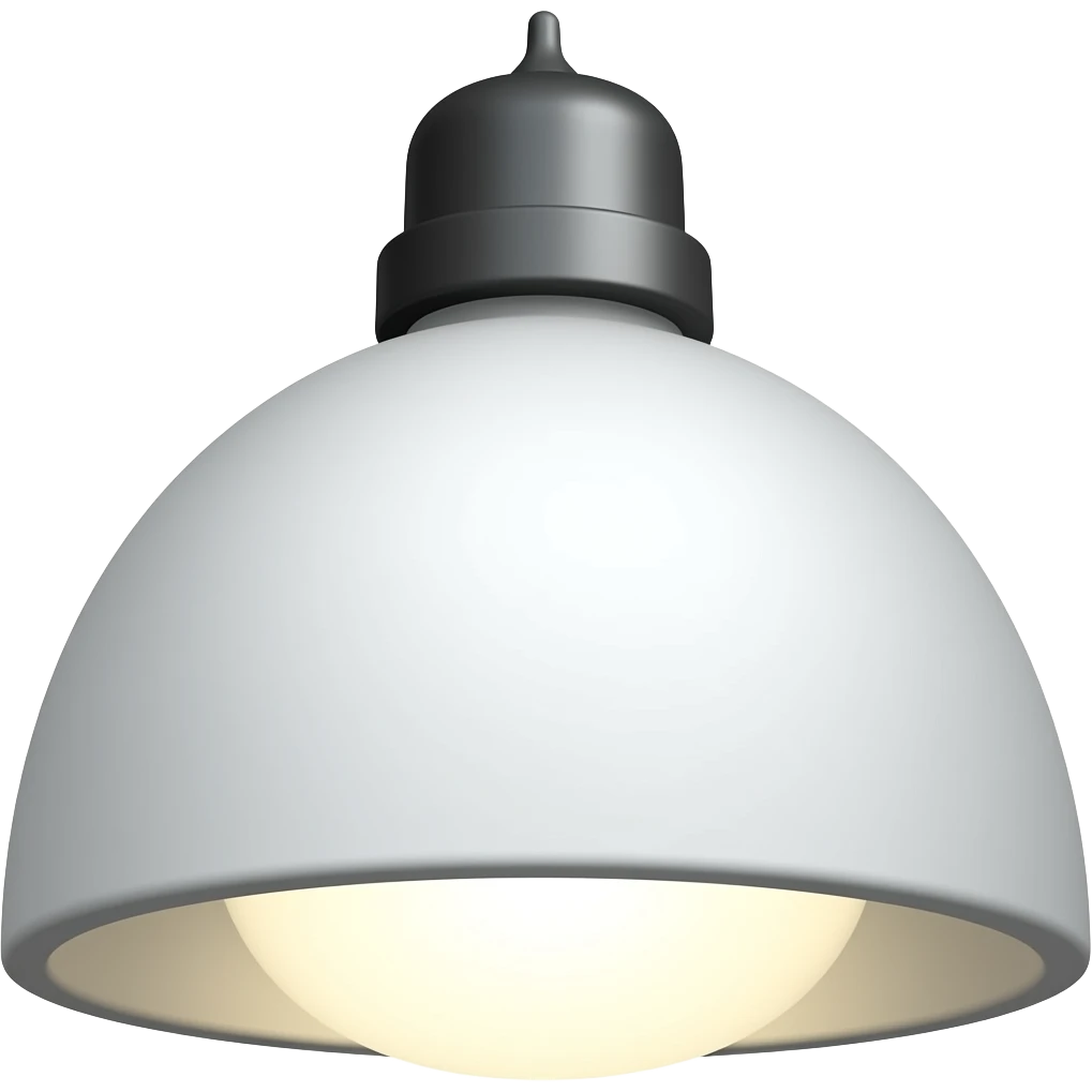 lighting emoji
