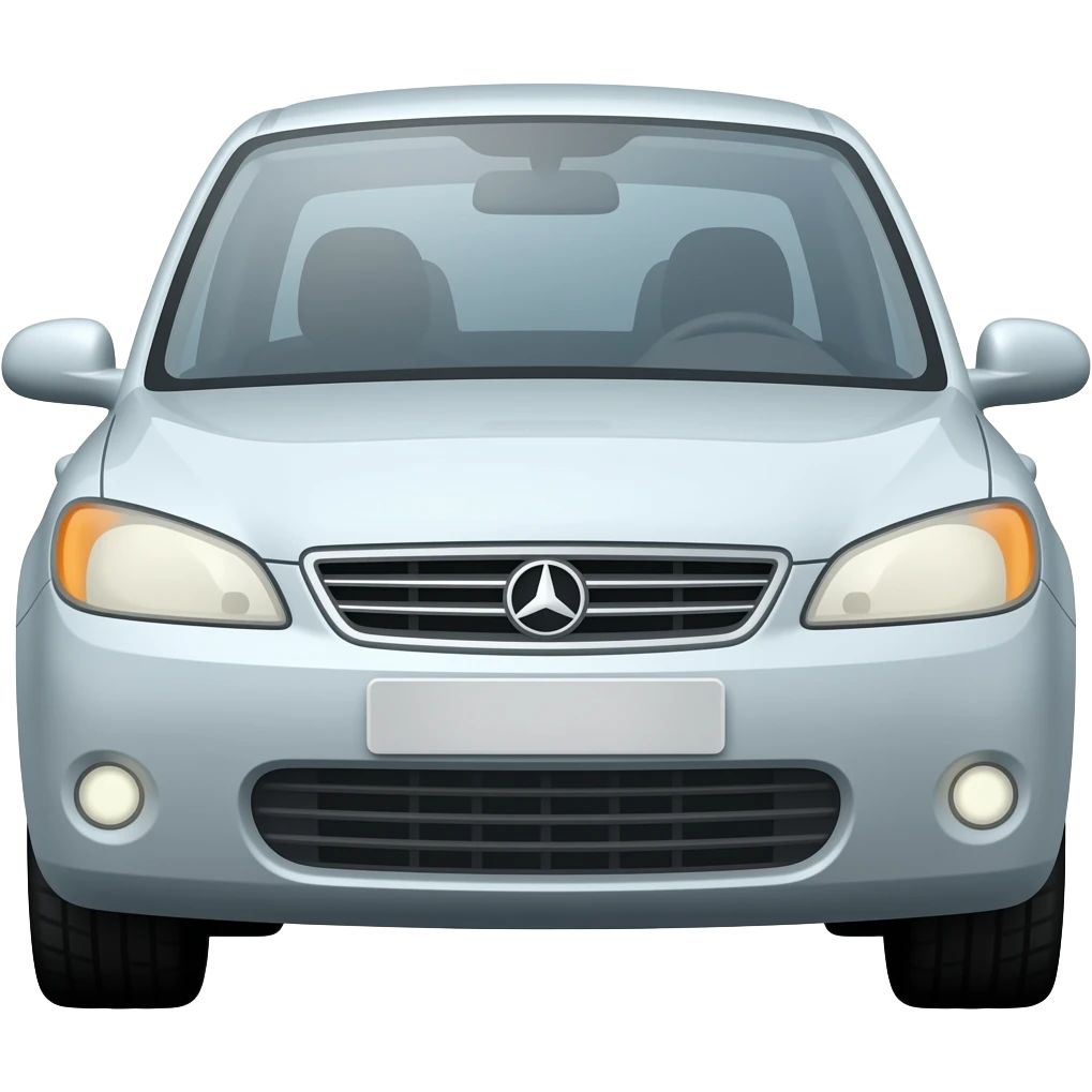 carro emoji