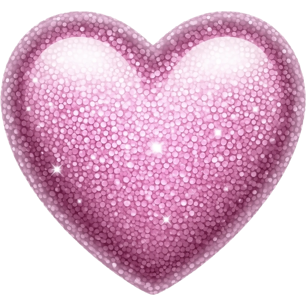 💖 emoji