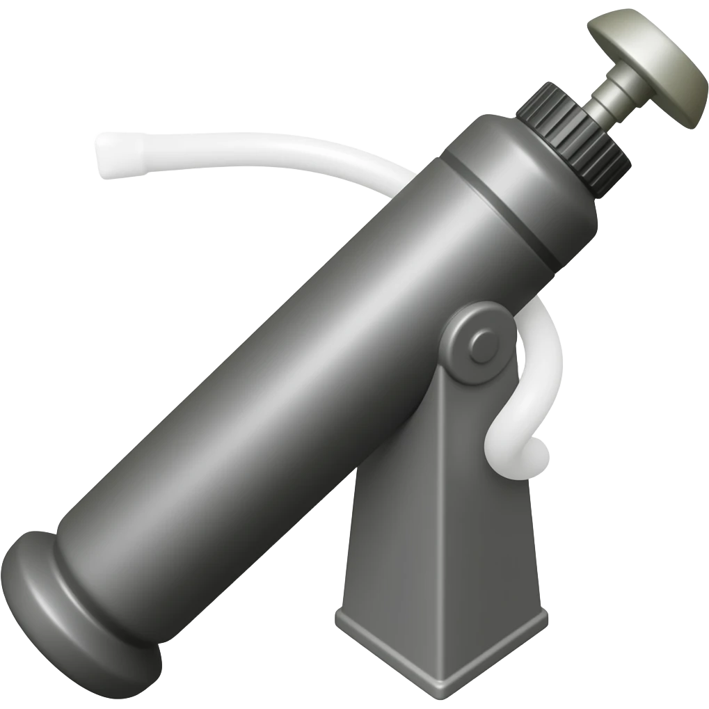 air pump emoji