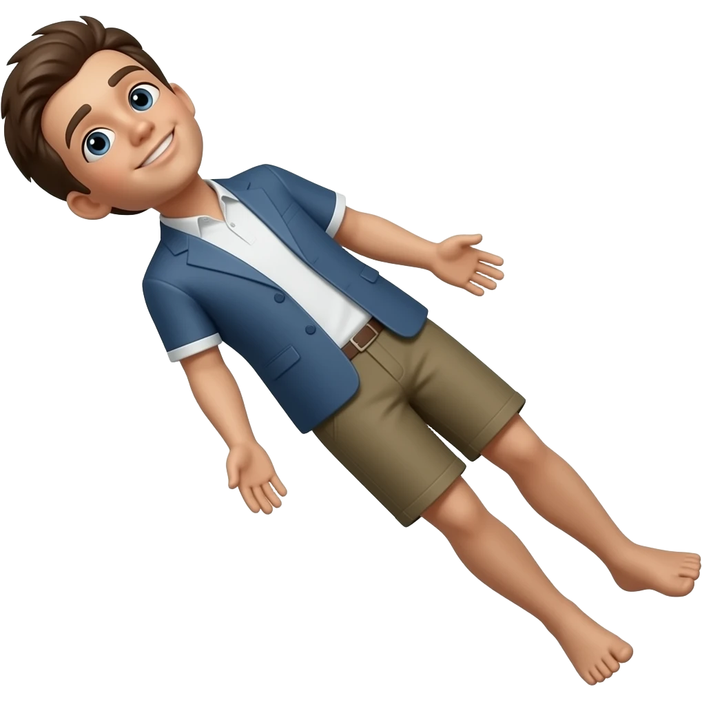Ölüm emoji