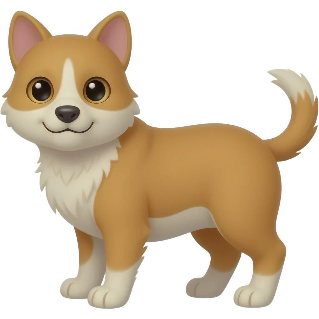 animals emoji