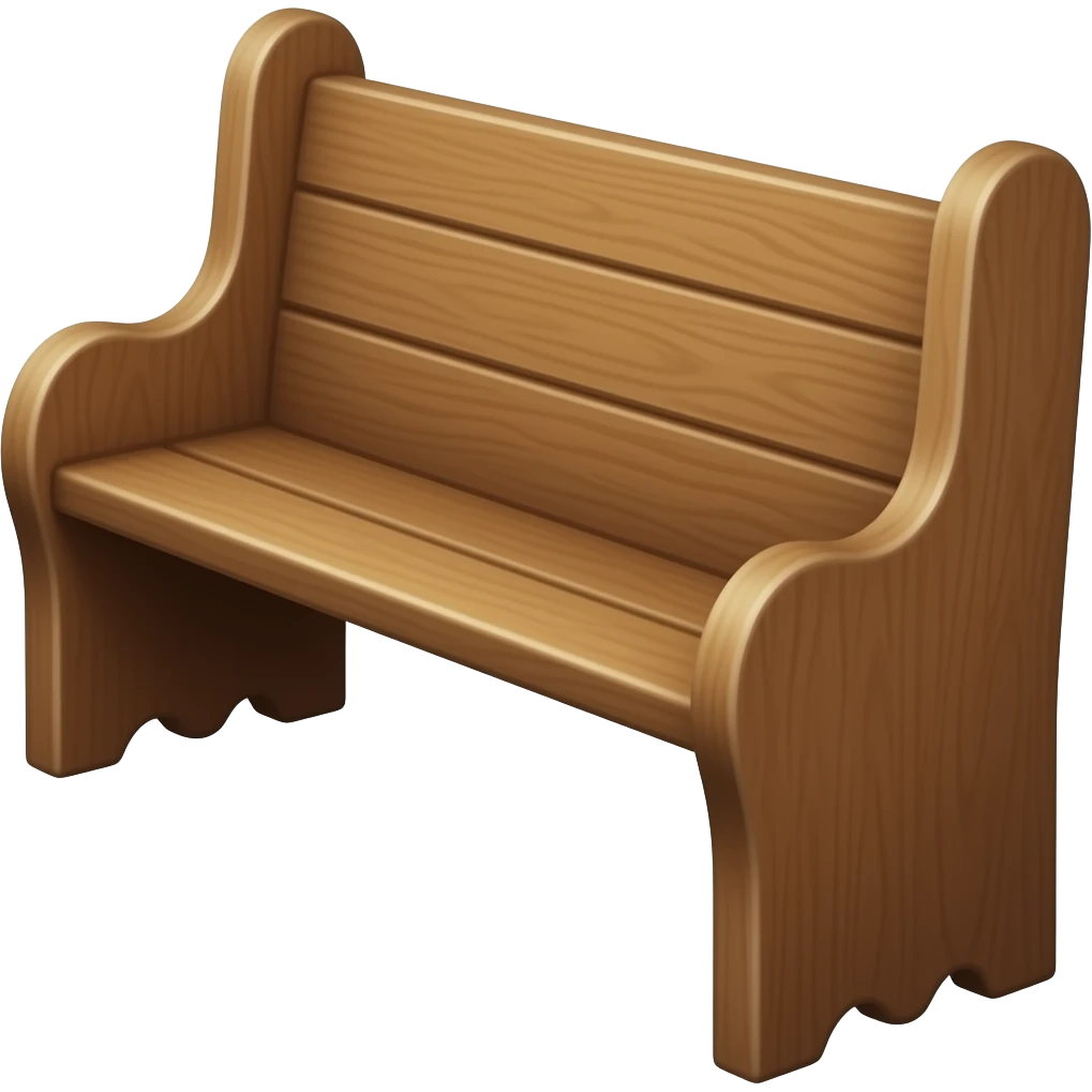 pew emoji