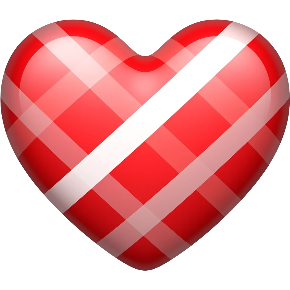 💖 emoji