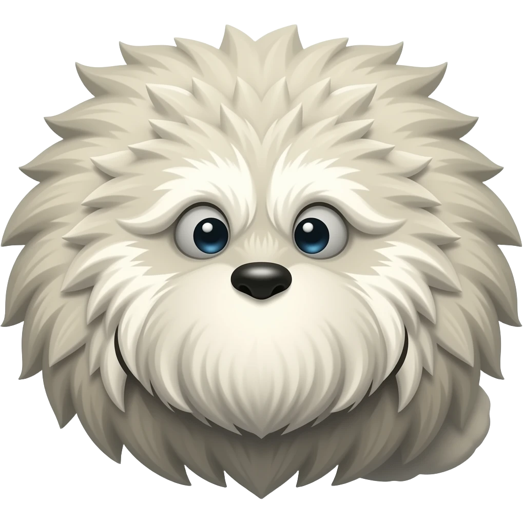 فروهر emoji