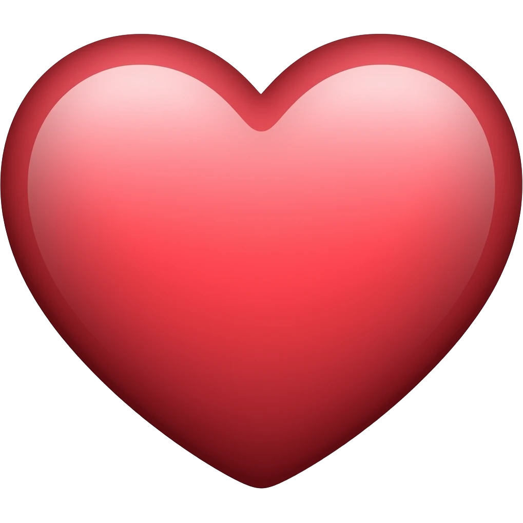 corazon emoji