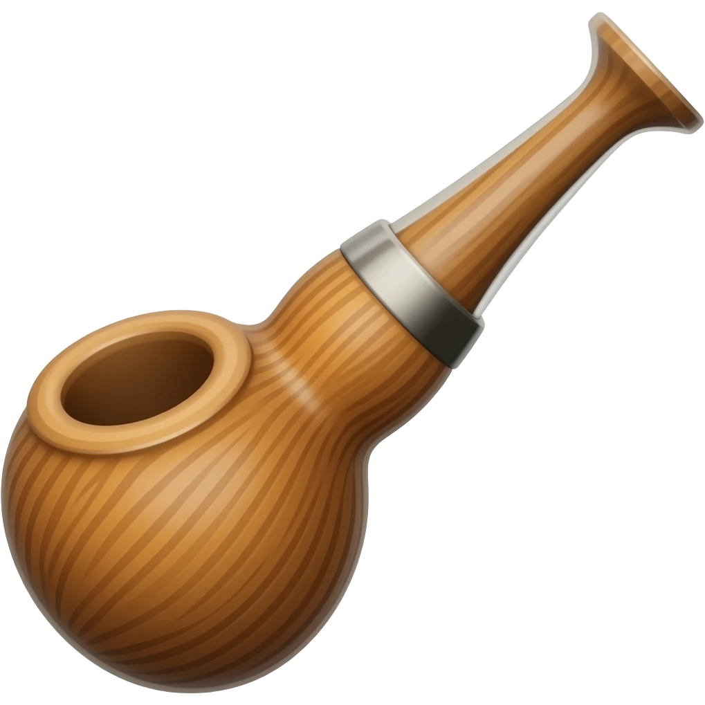 bong emoji