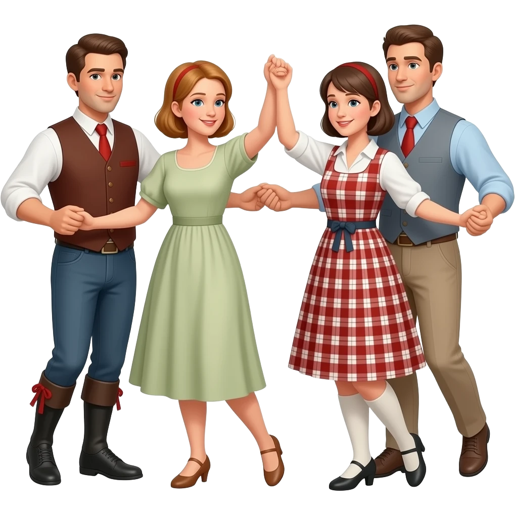 reels emoji