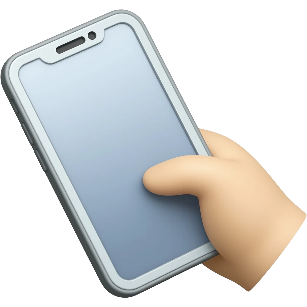 ophone emoji