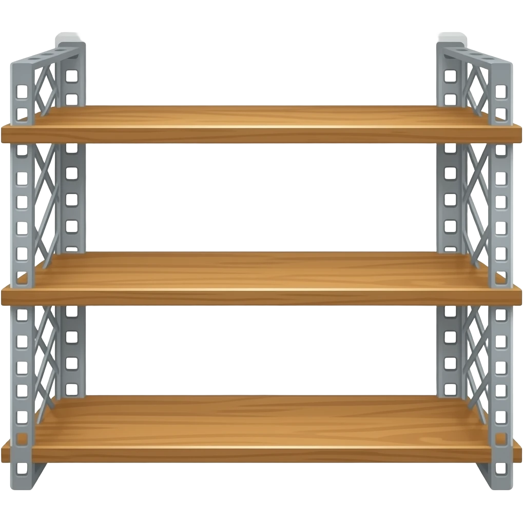 rack emoji