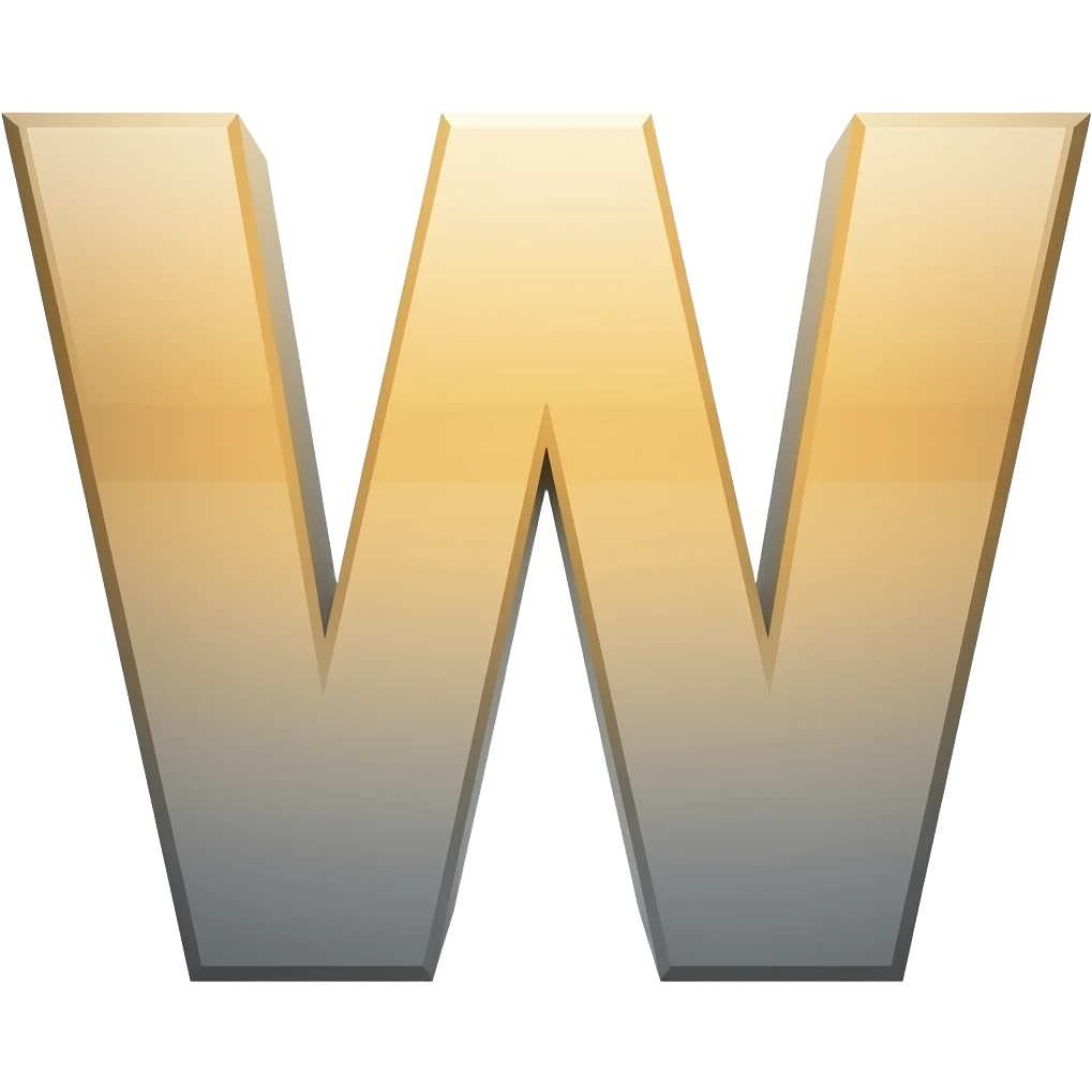 W or L emoji