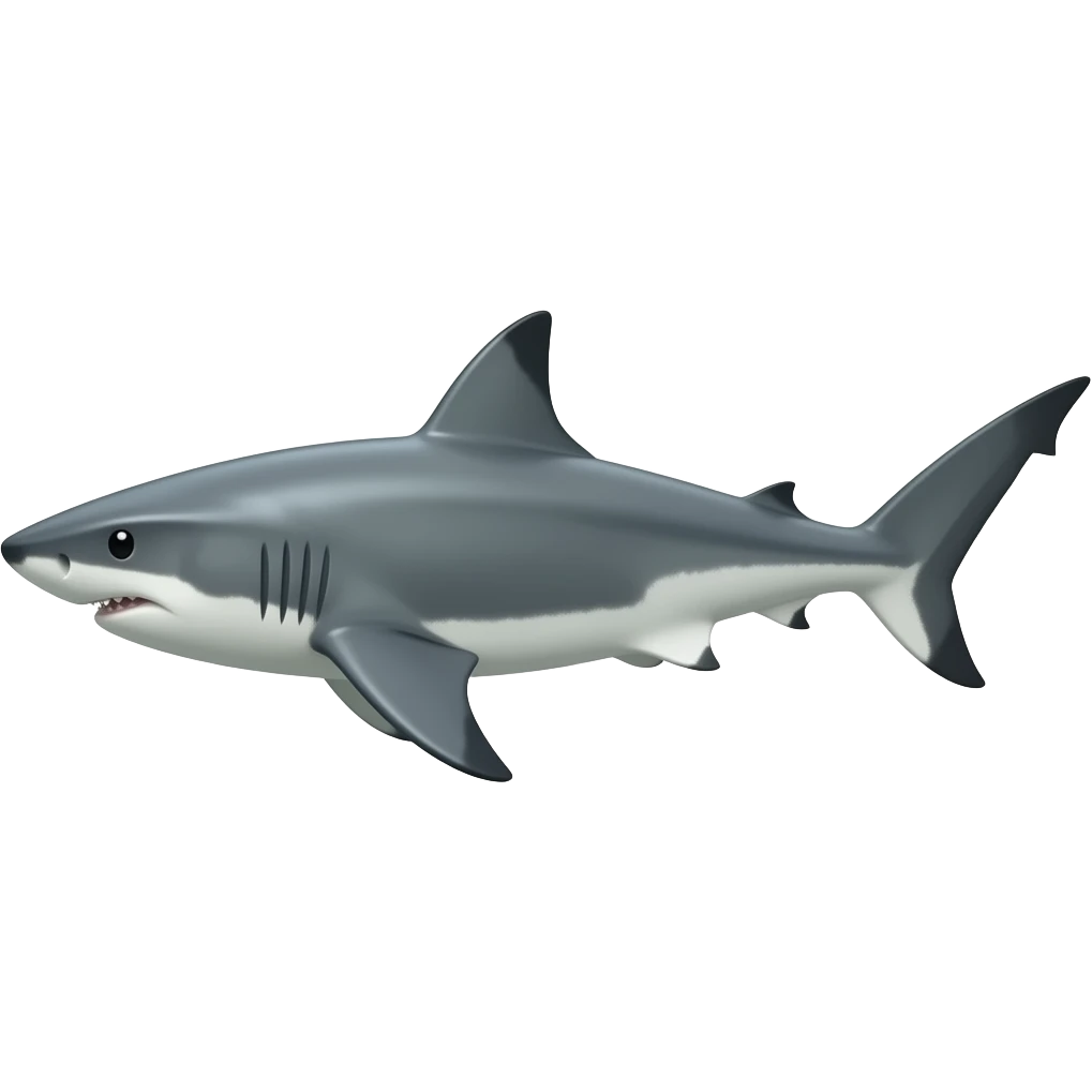 SAWN SHARKA emoji