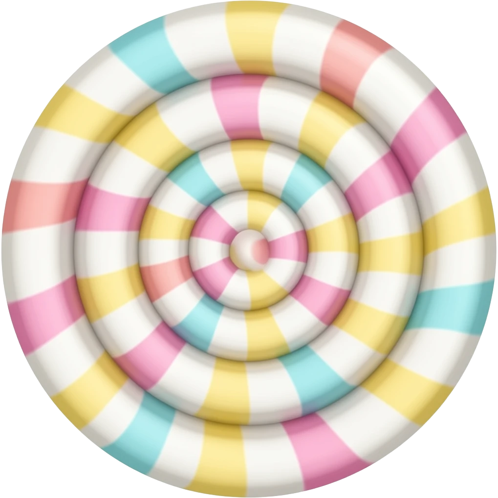 Lollipop emoji