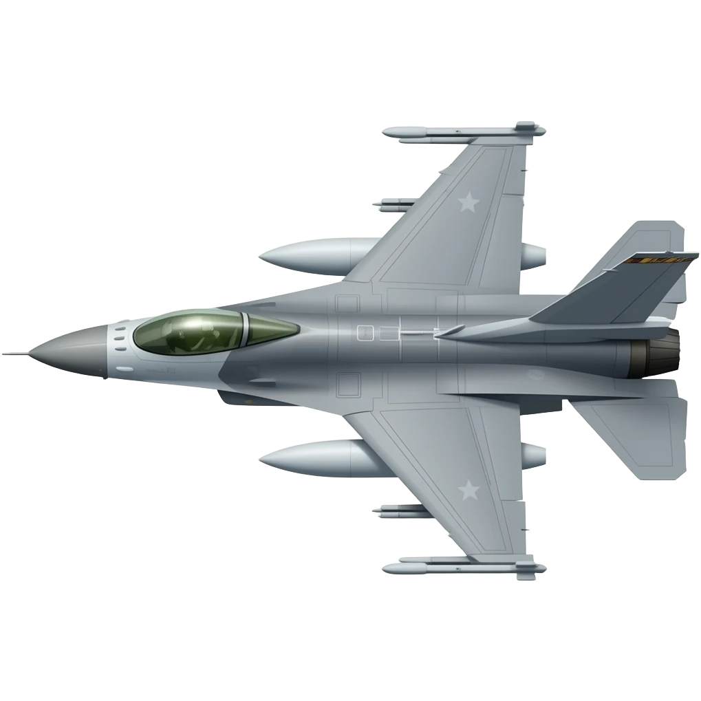 f16 emoji