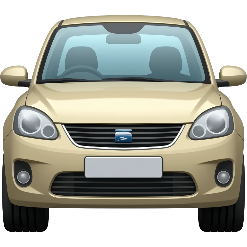 auto emoji