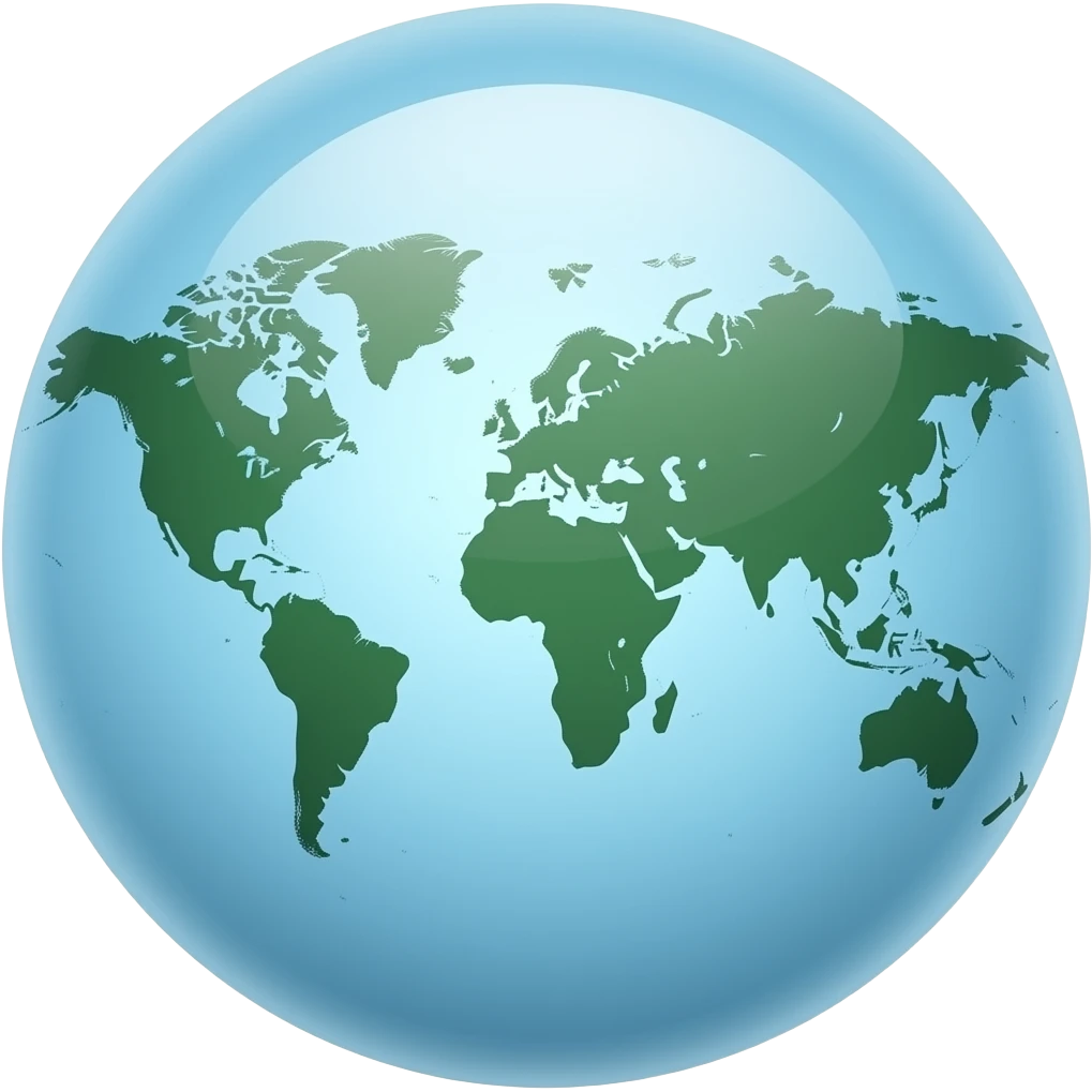 maps emoji