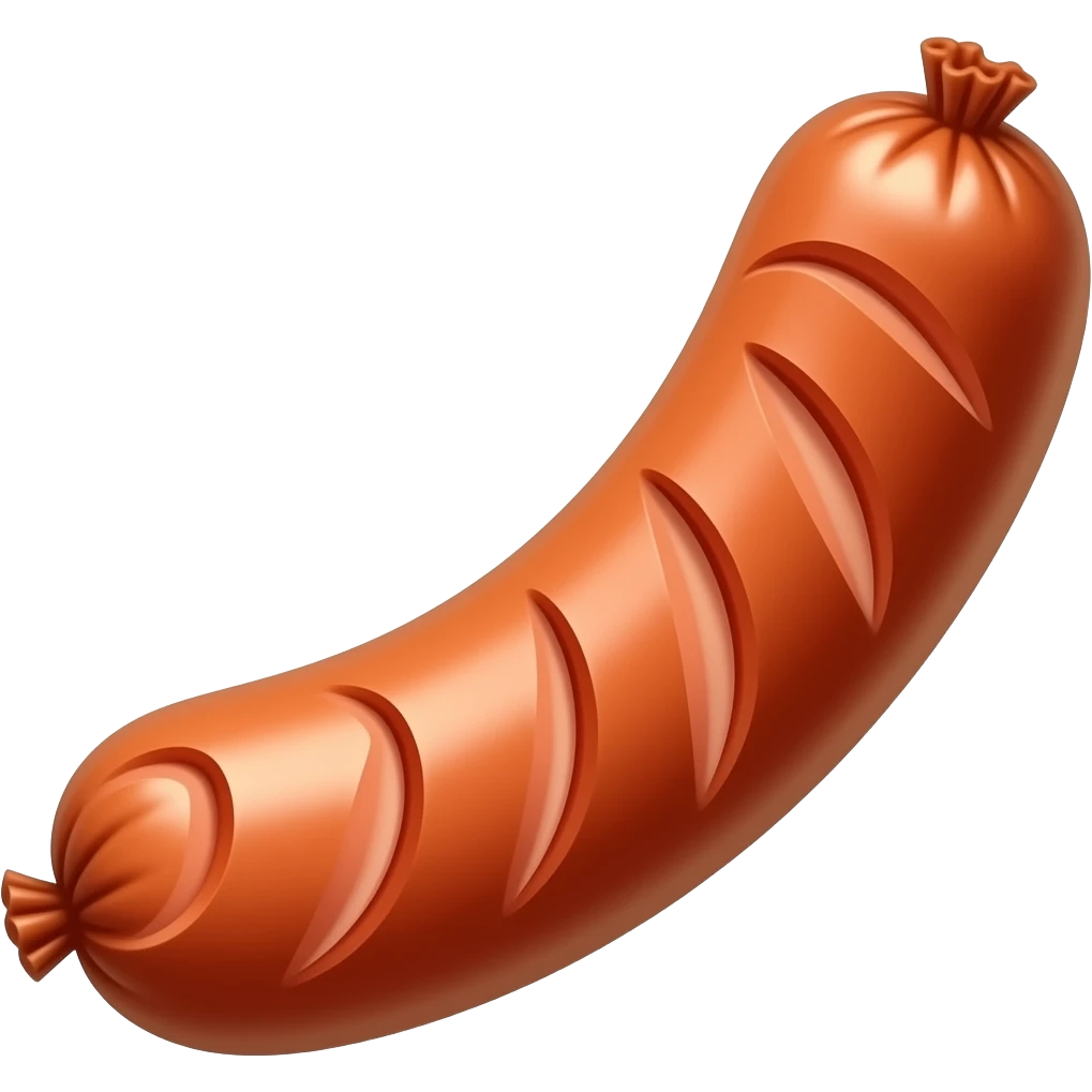 sasuage emoji