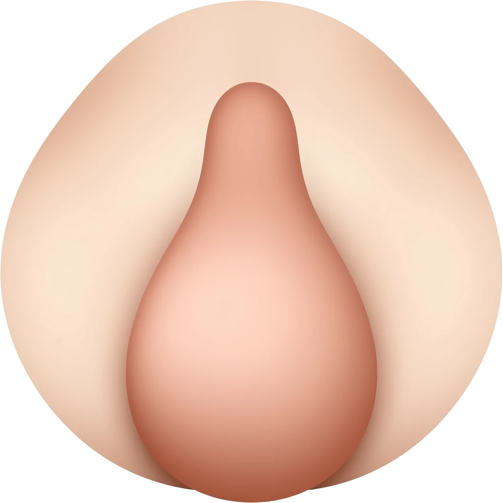 dick erection emoji