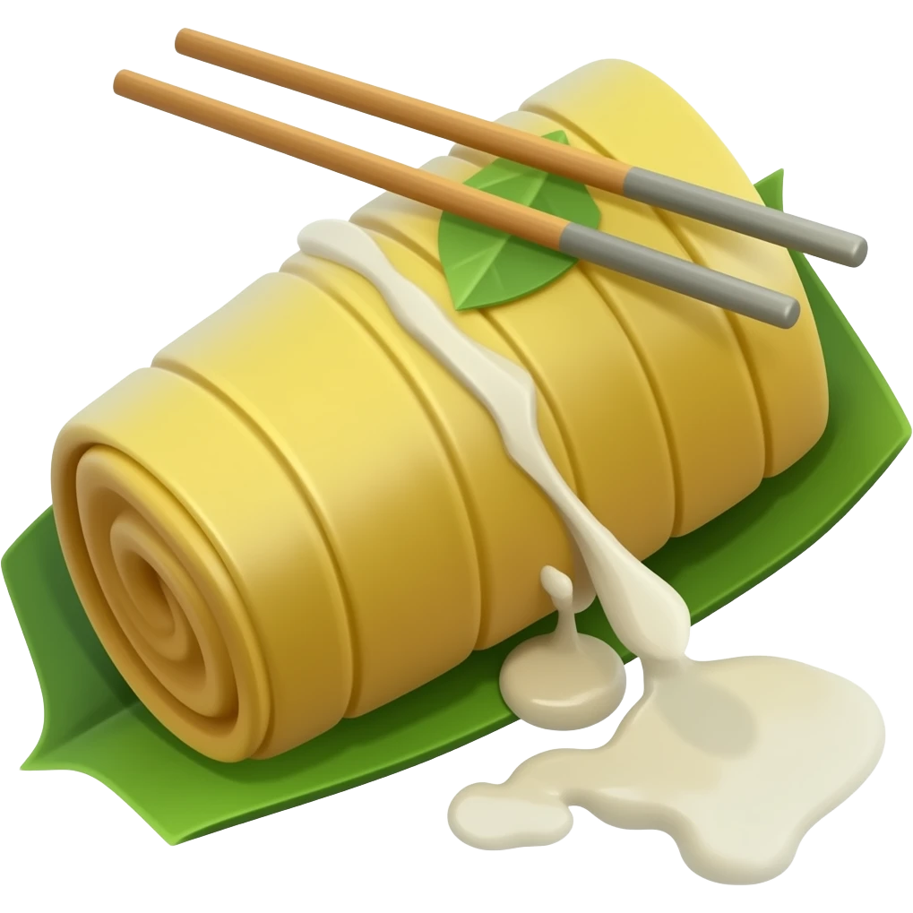 Sarma emoji