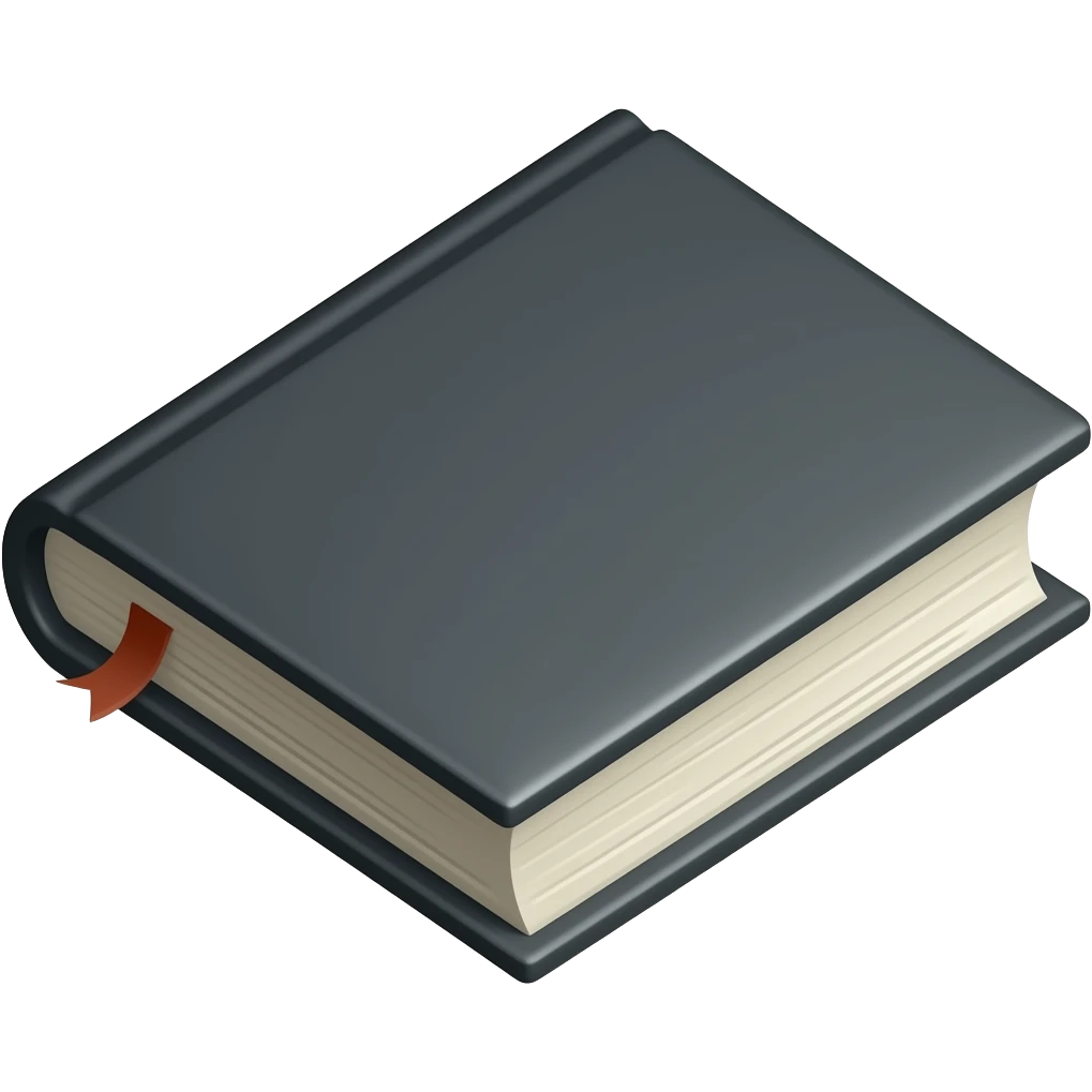 black register emoji