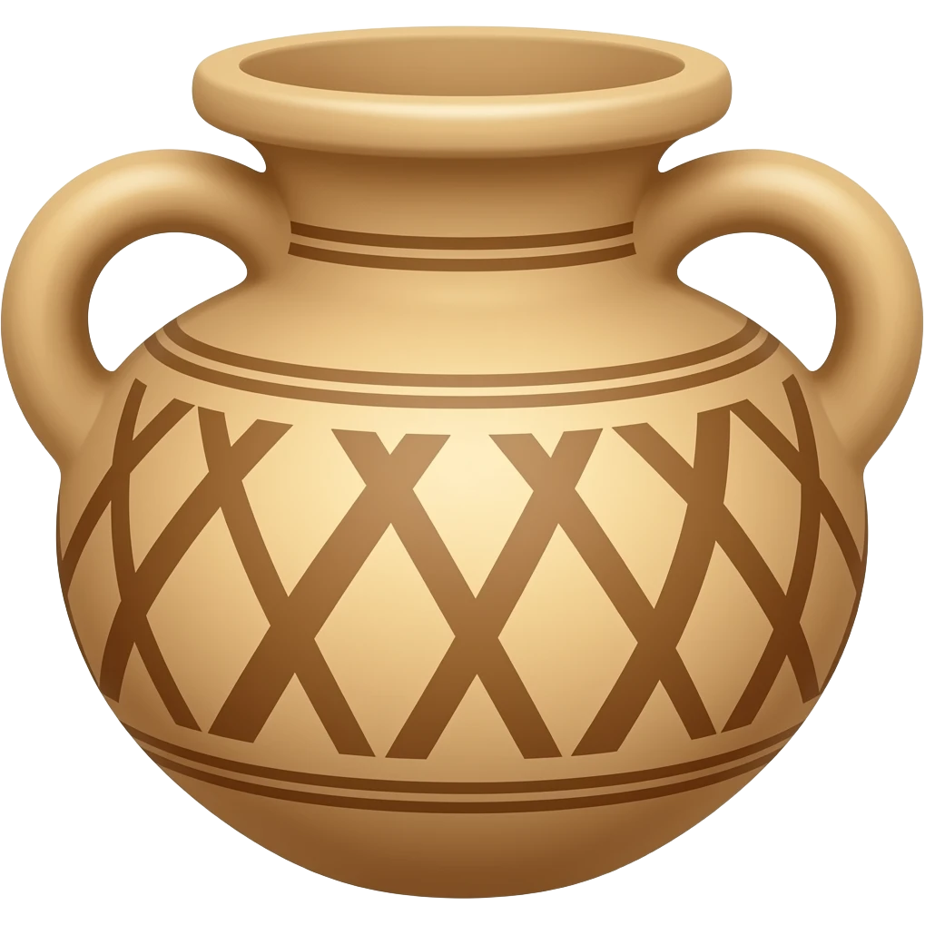 🏺 emoji