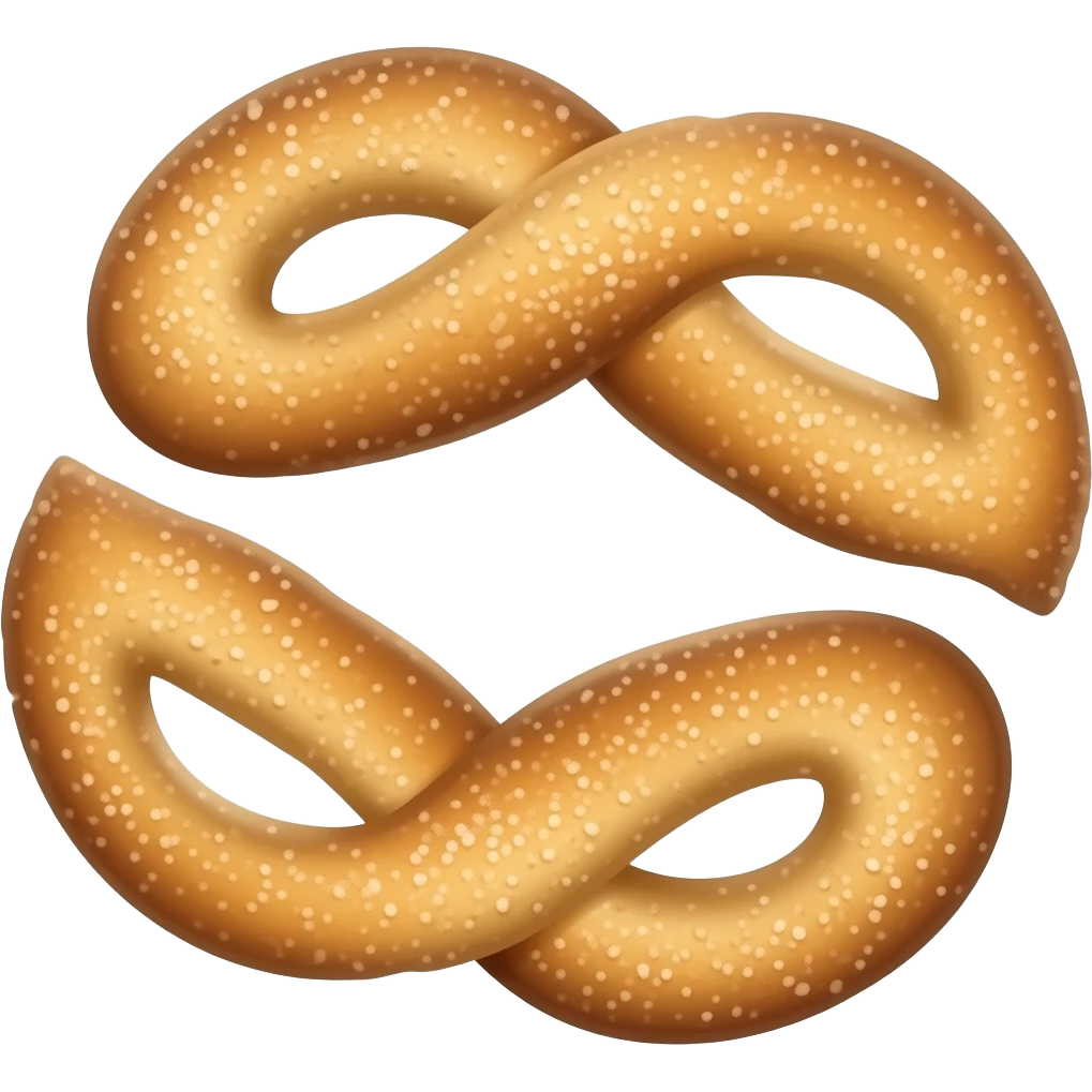 tarallo emoji