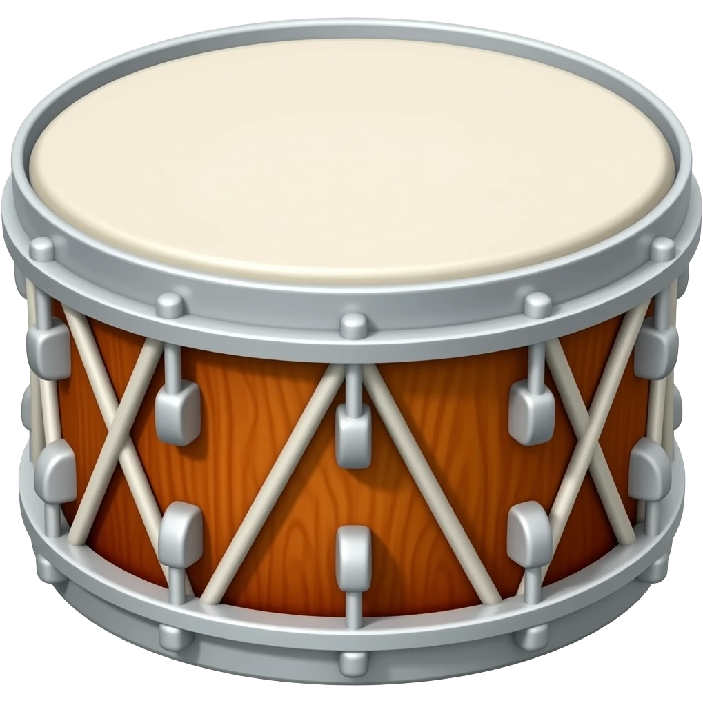 Tabla emoji