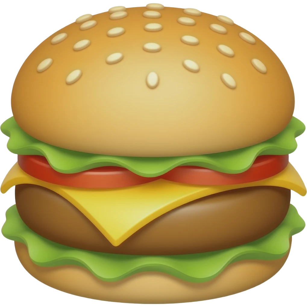 food emoji