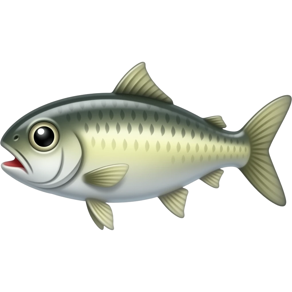 bait emoji